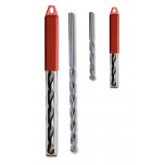 punta vidia 9 fischer505307 punta vidia 9 fischer505307